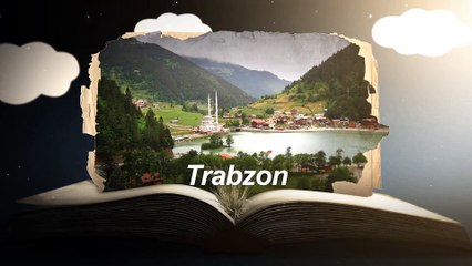 After Effects Project Files - Documentary ID - VideoHive 9764123