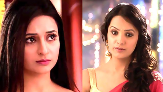 Shagun To Take Revenge With Ishita Again?| Yeh Hai Mohabbatein | Star Plus
