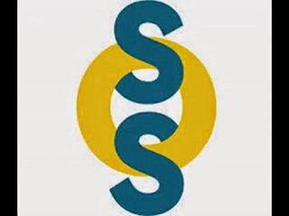 Understanding Solar PV Feed-In Tariffs: Your Guide to Solar Energy Savings ☀️