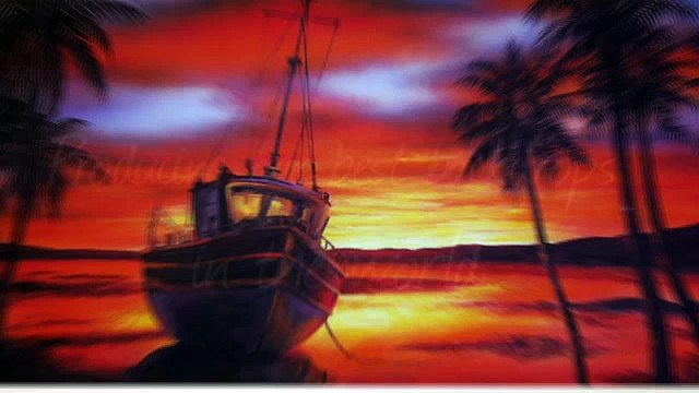 Handpainted and Dyed Photography, Theatre, Event, Theme and Studio Muslin Backdrops