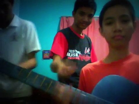 Super Junior - Bonamana