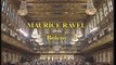 Ravel  Bolero  Muti／Wiener Philharmoniker