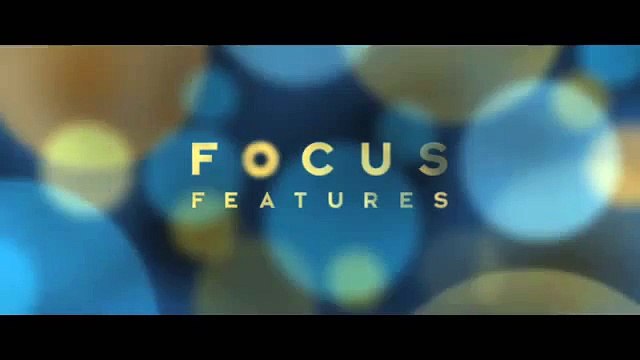 Cinquante nuances plus sombres - Teaser