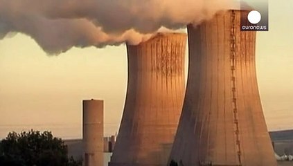 Areva'dan dev işten çıkarma