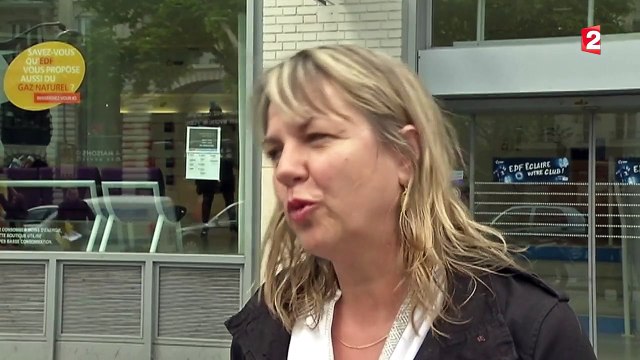 Les factures rétroactives d'EDF