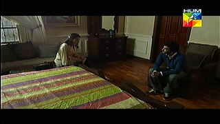 Alvida Episode 13 (HD-Hum Tv)