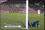 San Martín vs Alianza Lima: Goles y mejores jugadas (VIDEO)