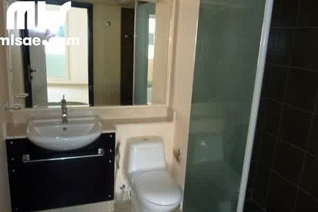 Elegant 3 Bedroom Arabian Villa in Al Reef Villas with Very Spacious Living Room Now for Sale in Reef - mlsae.com