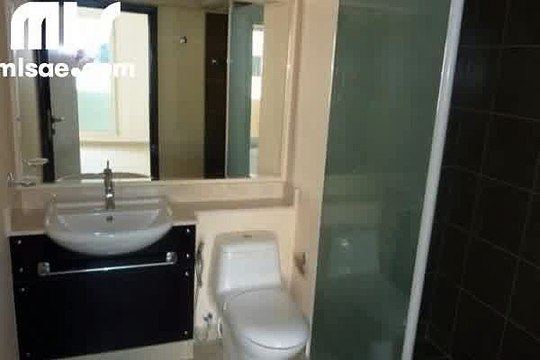 Elegant 3 Bedroom Arabian Villa in Al Reef Villas with Very Spacious Living Room Now for Sale in Reef - mlsae.com