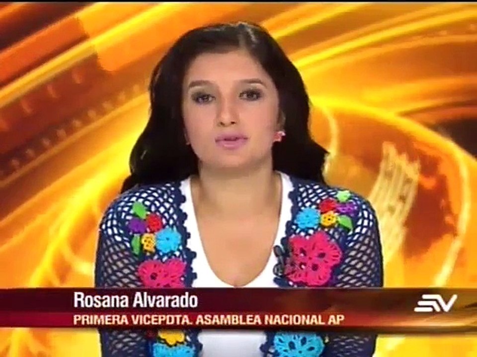 Contacto Directo 07/mayo/2015