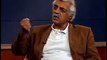 Difference between India and Pakistan - Tariq Ali