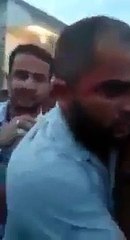 What's Happening With Muslims In World - Video Dailymotion[via torchbrowser.com]