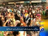 Geo Headlines-07 May 2015-1900