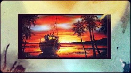 Aavant - The Largest Manufacturer of Backdrops