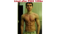bodybuilding supplements for New Bodybuilders-indiasupplement.com