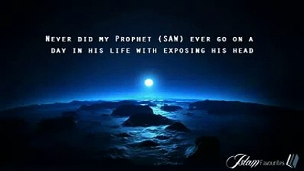 Best Ever bayan by Molana Tariq Jameel sab (dont miss it) - Video Dailymotion