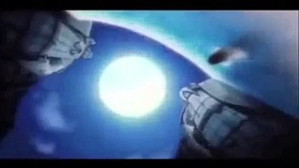 Naruto Uzumaki VS Sasuke Uchiha Final Battle AMV  The Reckoning! 2013 2014 NEW