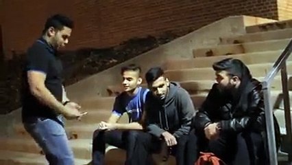 A good Lesson For Peoples