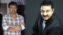 Kamal Helped Thirupathi Brothers by Signing a Great Deal | 123 Cine news | Tamil Cinema News