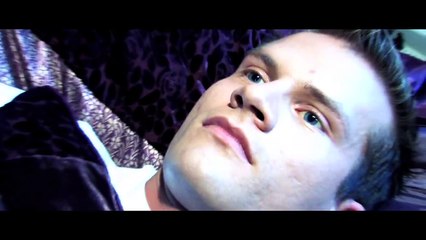 Keith Green The Prodigal Son