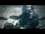 DANI FILTH & LIV KRISTINE - Nymphetamine Fix