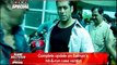 Watch the History and Geography of Salman's case. Salman Khan's 'Hit and Run' case recap.
