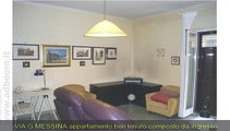 TARANTO,    APPARTAMENTO  SOLITO/CORVISEA MQ 65 EURO 60.000