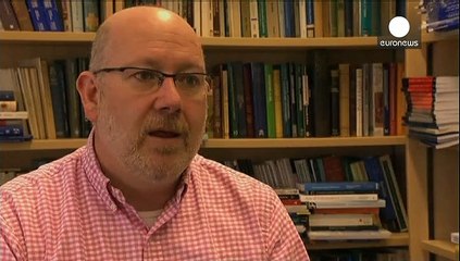 Schottland spielt erstmals entscheidende Rolle bei britischer Wahl