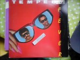 TEMPER -FEVER(I SWEAT)(RIP ETCUT)MCA REC 85