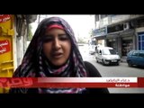 كاميرا وطن تستطلع آراء الشباب حول طموحاتهم في غزة