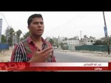 كاميرا وطن تستطلع آراء الشباب حول المصالحة في غزة