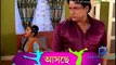 Shesh Theke Shuru 7th May 2015 Video Watch Online pt2