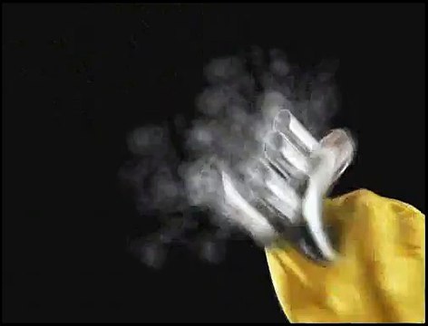 staroetv.su / Зимняя заставка (MTV, 2004-2005)