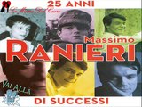 Massimo Ranieri   Chi sarà con te