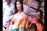 Pranitha Launches SR Shopping Mall in Visakhapatnam - 6 TV
