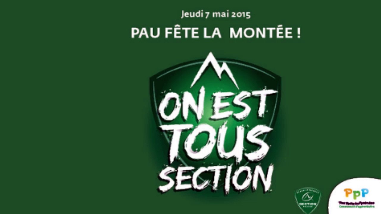 #toussection