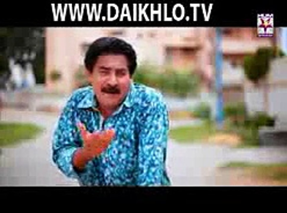 Watch Chirryon Ka Chamba Ep no 9
