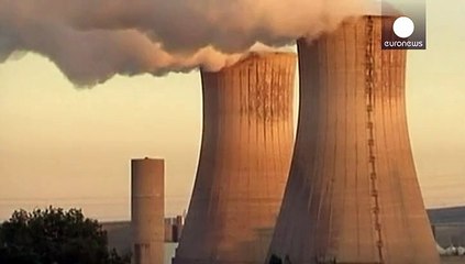 Areva licenzia: 6.000 lavoratori in meno entro il 2017