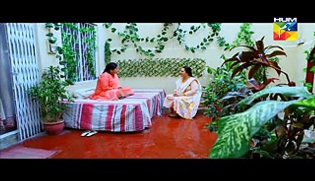 Sartaj Mera Tu Raj Mera HUM TV Drama Episode 44 - Video Dailymotion