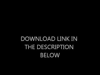 Muse Drones Album Download