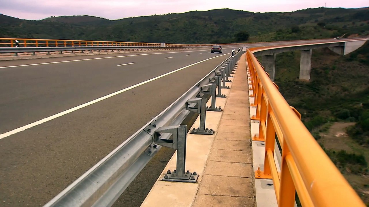 EM MOVIMENTO BMW 340i Sedan 2016 M Sport Package