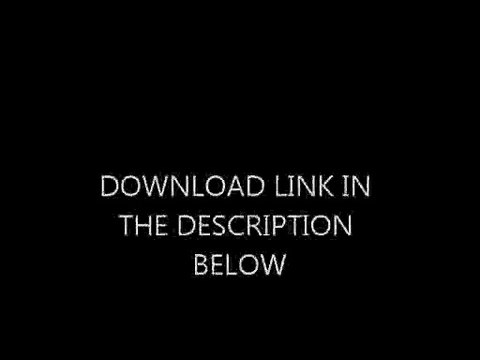 Muse Drones Album Leak