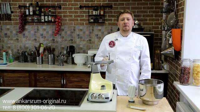 Домашний хлеб бриошь. Рецепты с Анкаршрум.