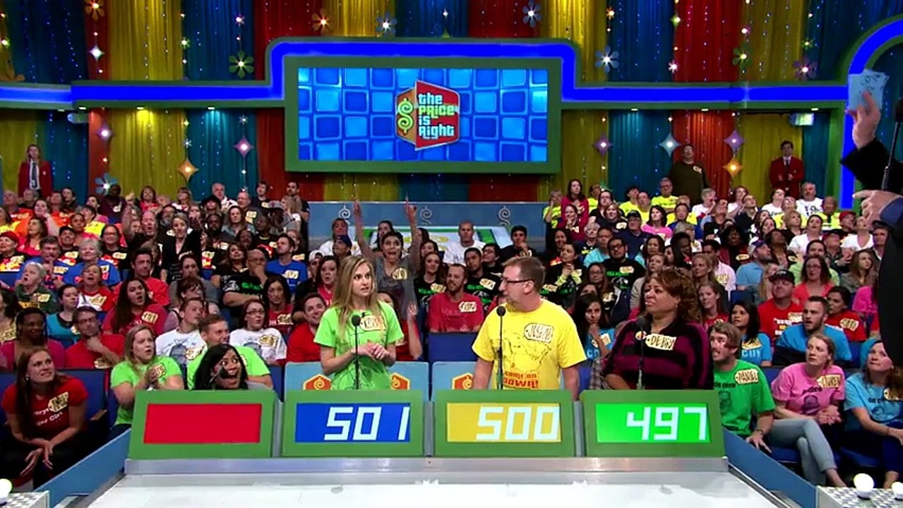 Amputée des 2 jambes elle gagne un tapis de course au Juste Prix