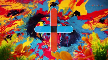 CLUB ERASMUS+ EUROPAVOX 2015 : le teaser !