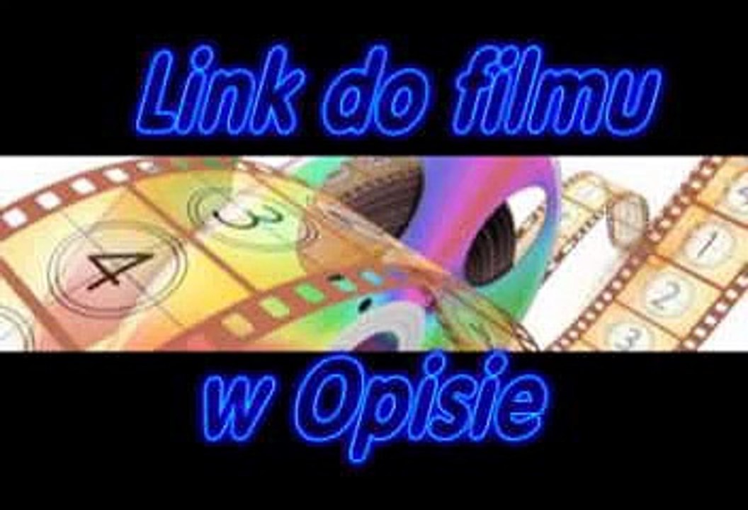 Avengers 2 Czas Ultrona FILM Online NAPISY PL 2015 BEZ REEJESTRACJI HD