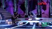 Tere Ishq Nachaya - [Sur-Kshetra - Episode # 21 - 25-Nov-2012] - By; Abida Parveen G & Atif Aslam - YouTube