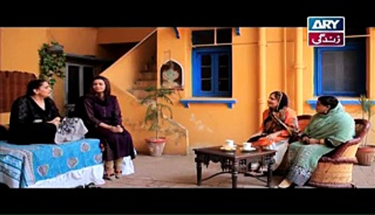 Rishtey Ep 222 Full