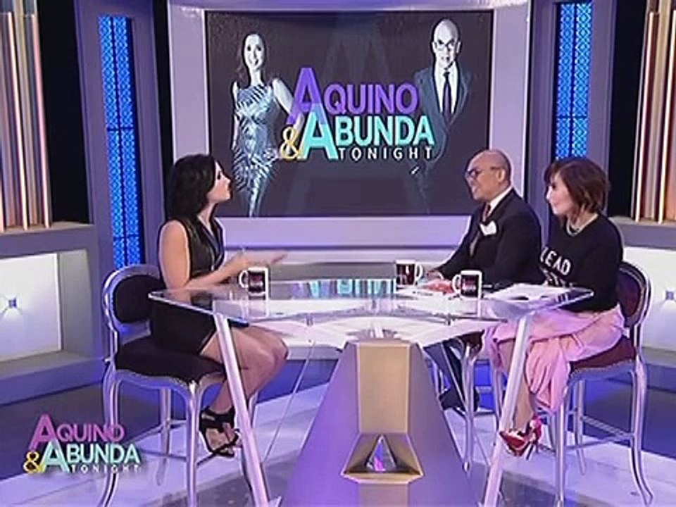 Exclusive interview with Demi Lovato!