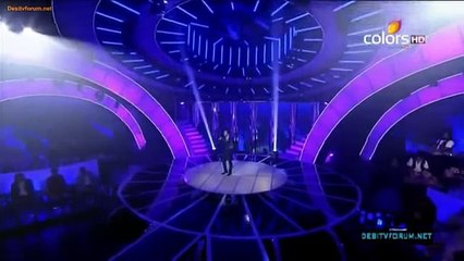 Sur Kshetra Atif Aslam's tribute Mae Ni Mein Kinu Akhan - YouTube